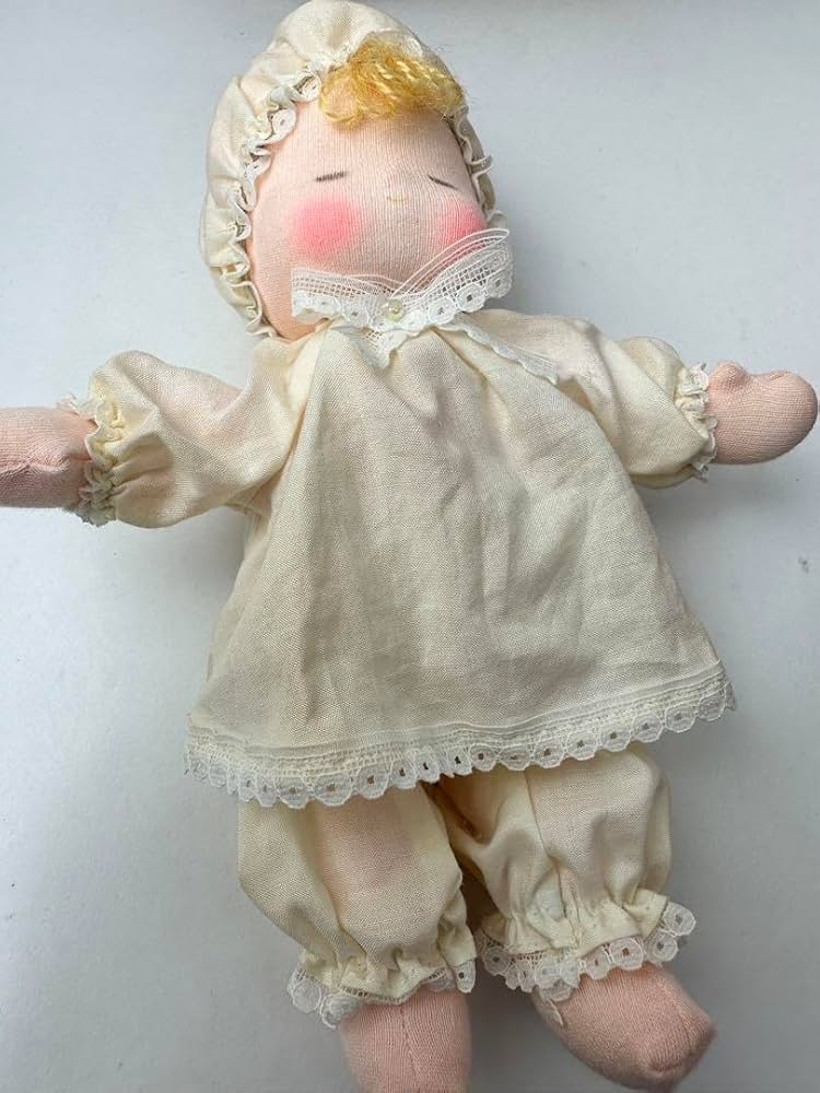 ★激レア★　旧中日ビル　完工記念品　オルゴール模型 昭和レトロ セキグチ製 オルゴールハウス オルゴールベビー 中古